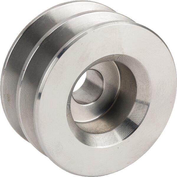 BPA000373187