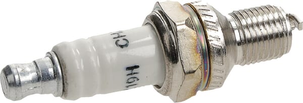 BPA000081806
