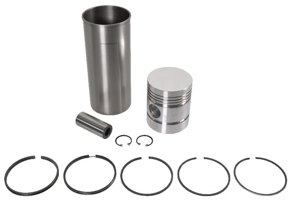 BPA000374531
