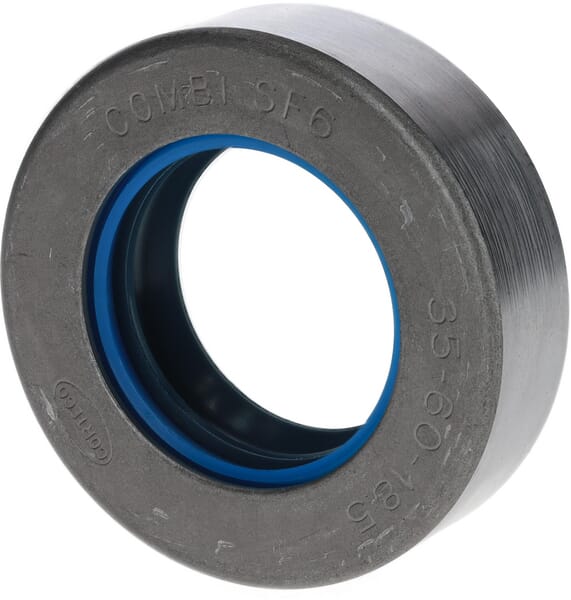 BPA000134207