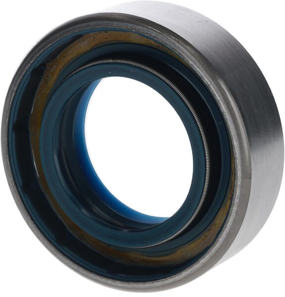 BPA000134207