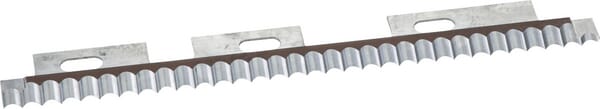 BPA000301048