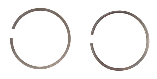 BPA000249258