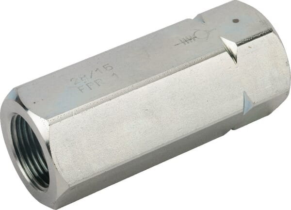 BPA000310209