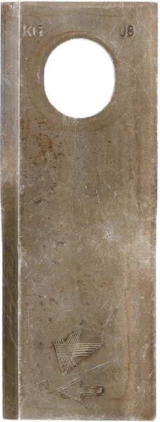 BPA000302834