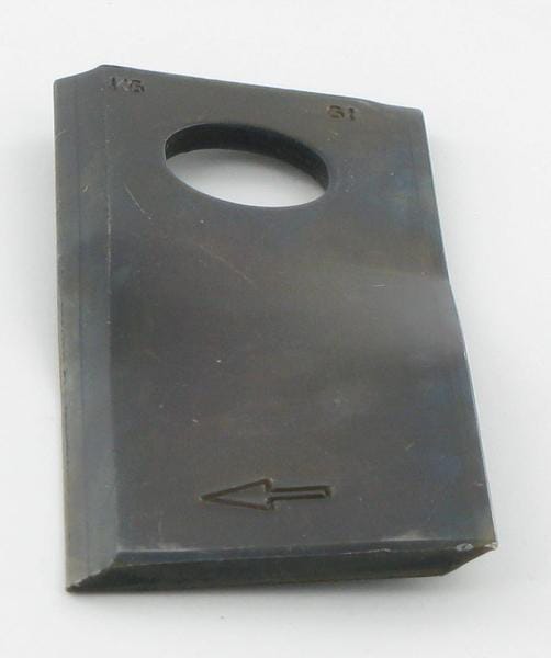 BPA000302834