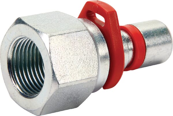 BPA000402249