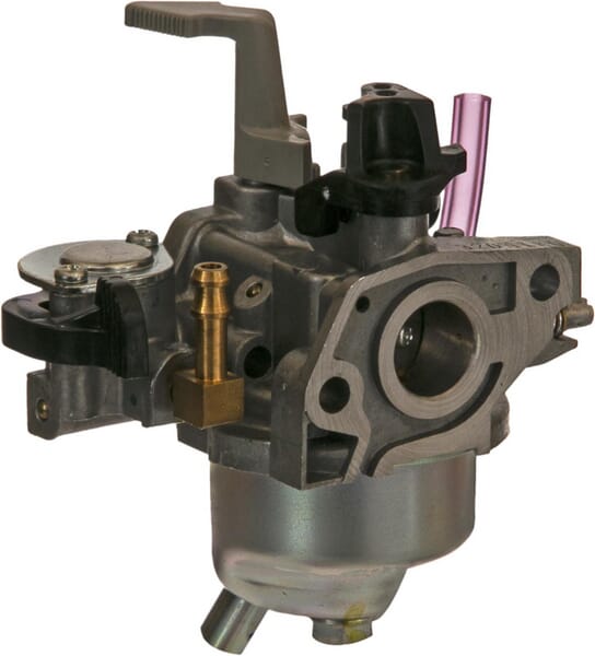 BPA000052875