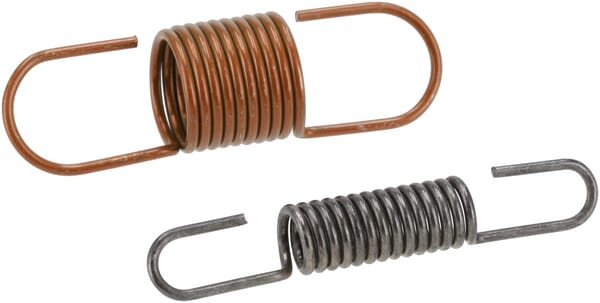BPA000147398