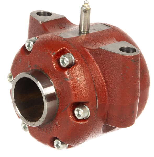 BPA000285238