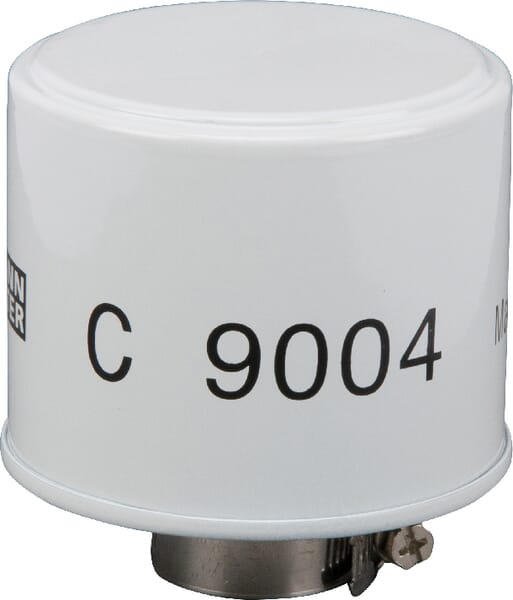 BPA000243959