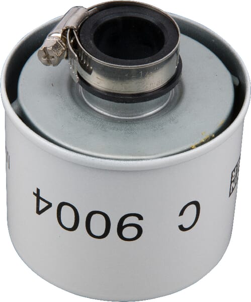 BPA000243959