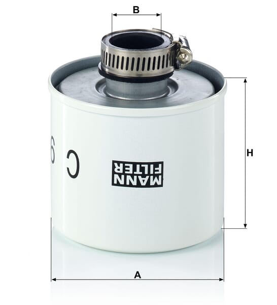 BPA000243959