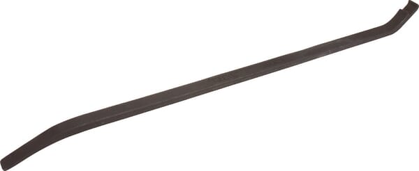 BPA000135200
