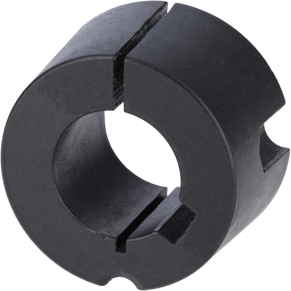 Optibelt Taperlock bush 19 mm 110819TLKR