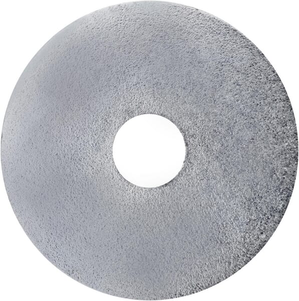 BPA000247955