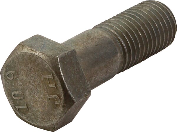 BPA000103762