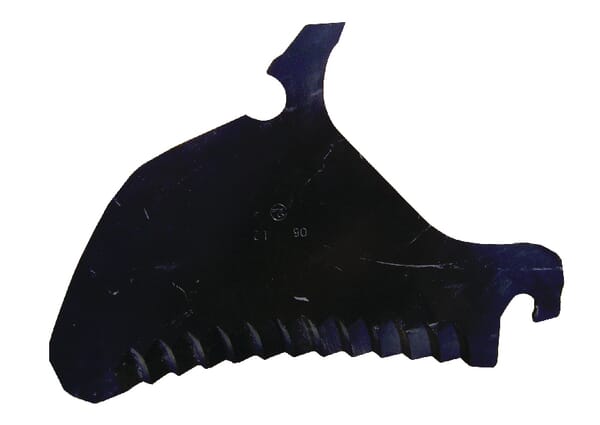 BPA000362499