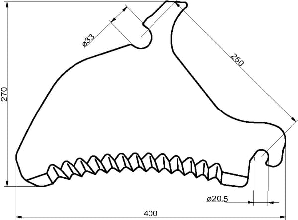 BPA000362499