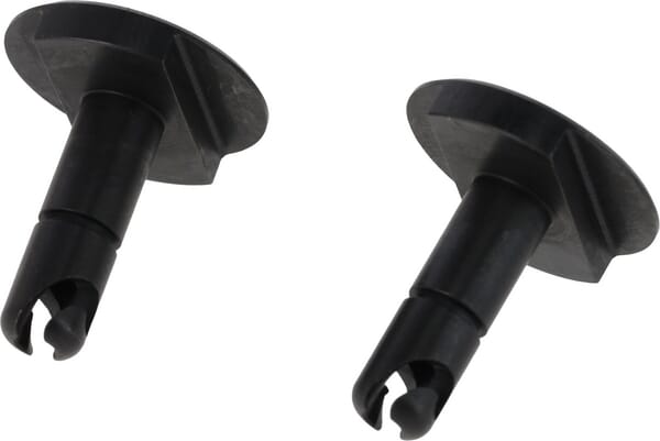 BPA000028978