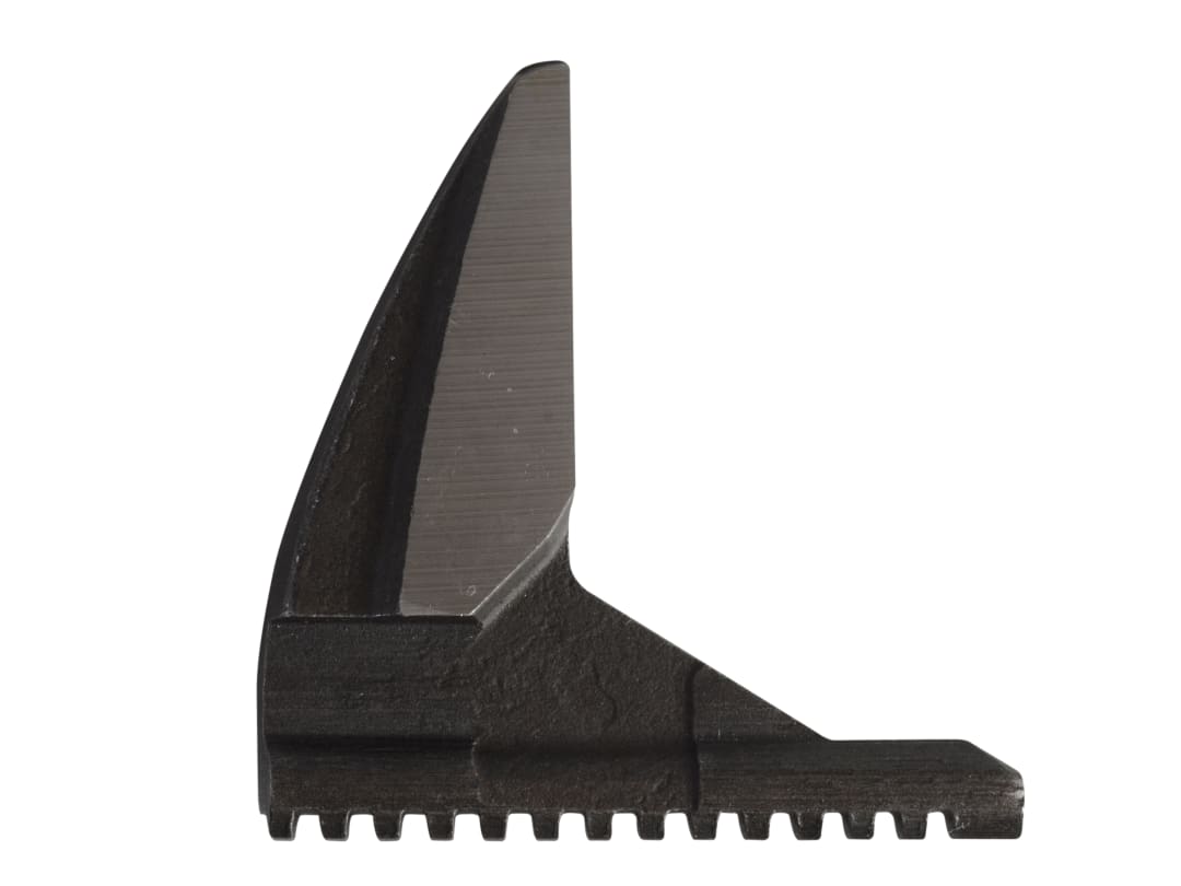 Bahco 9031-1 Spare Jaw Only - Image 7