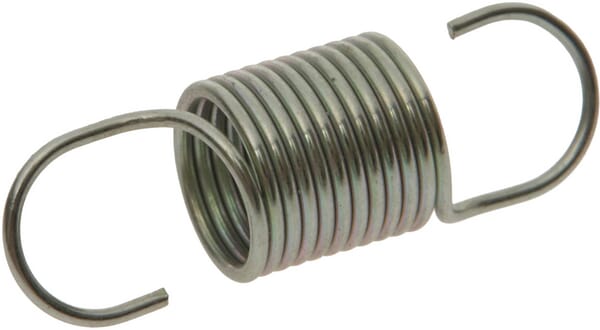 BPA000151078