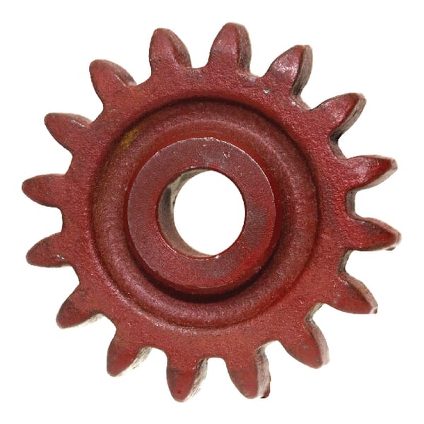 BPA000148961