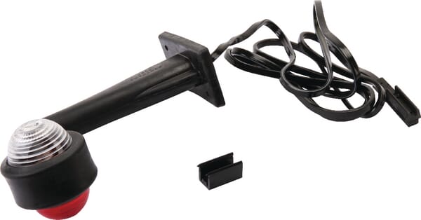 BPA000160395