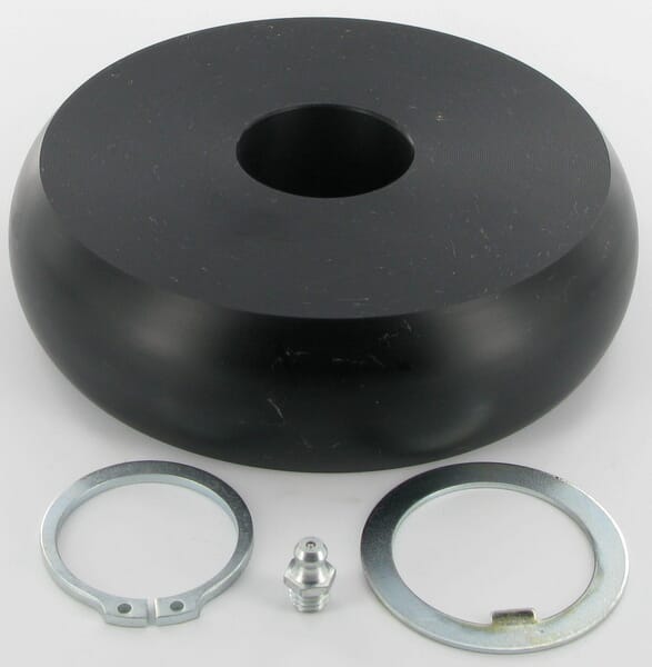 BPA000152055