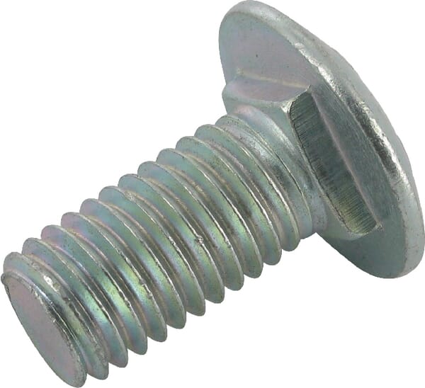 BPA000127259