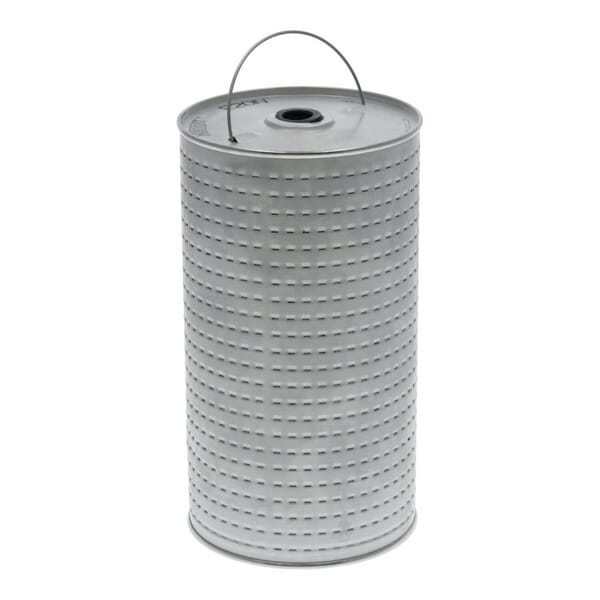 BPA000010962