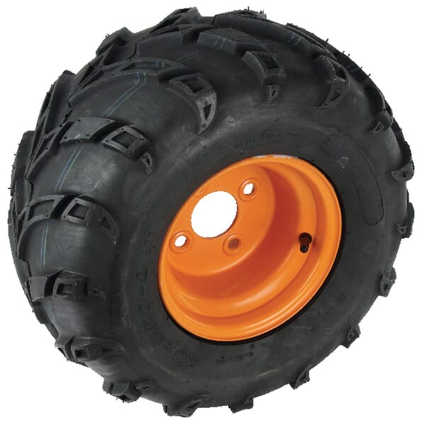 BPA000251733