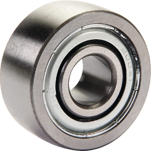 BPA000004135