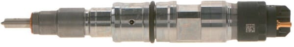BPA000017104
