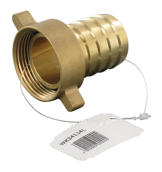 BPA000399012