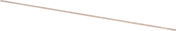 BPA000013545