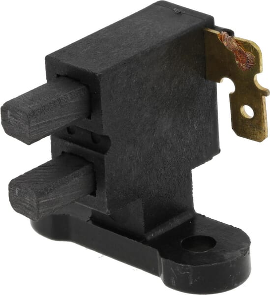 BPA000024606