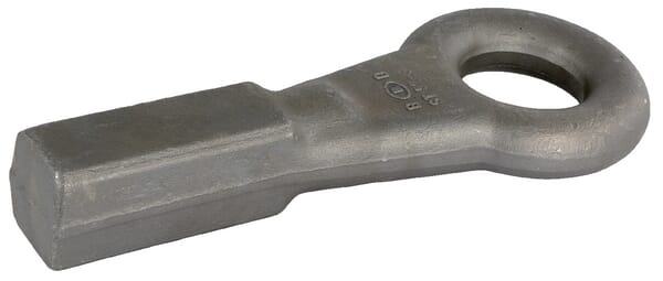 BPA000079050
