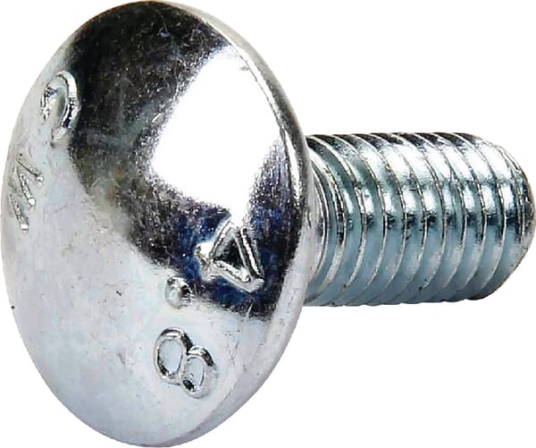 BPA000361555