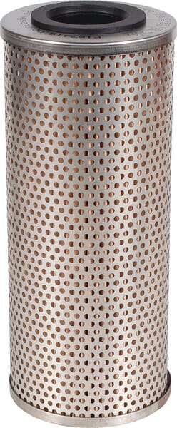 Donaldson Hydraulic filter P167410
