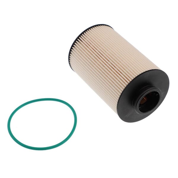 BPA000265200