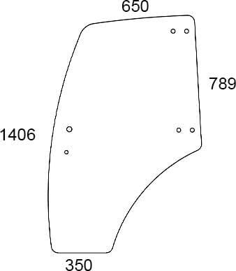 BPA000088742