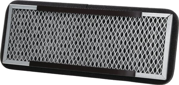 BPA000356006