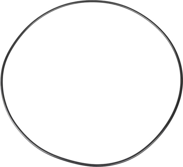 BPA000238950