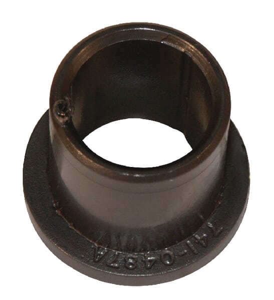 BPA000164861