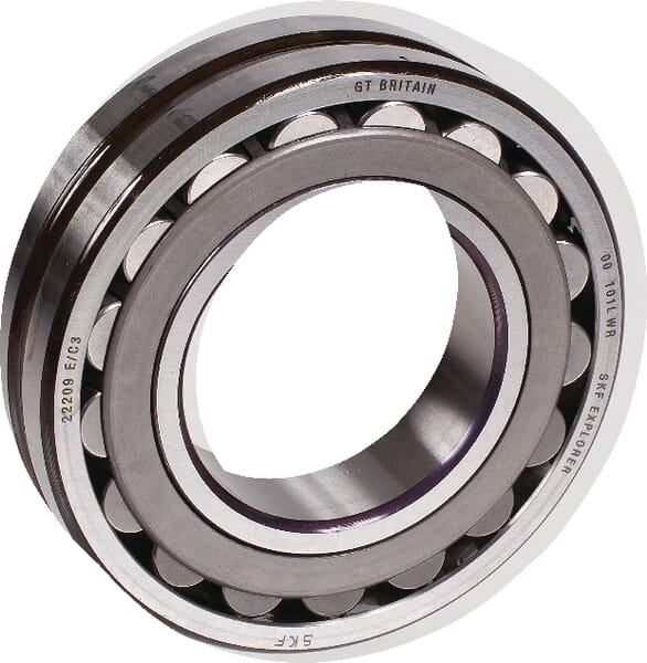 BPA000072510