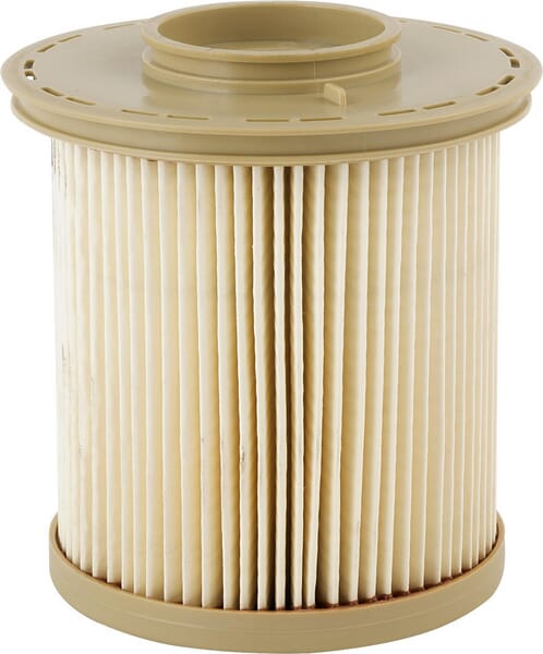 BPA000333339