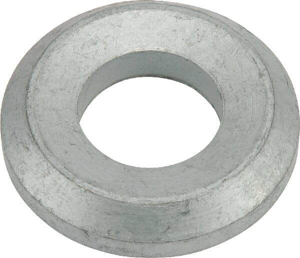 BPA000066524