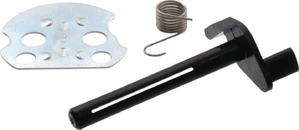 BPA000123372