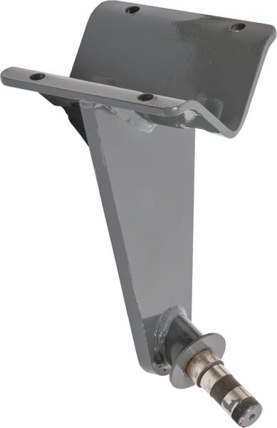 BPA000194609